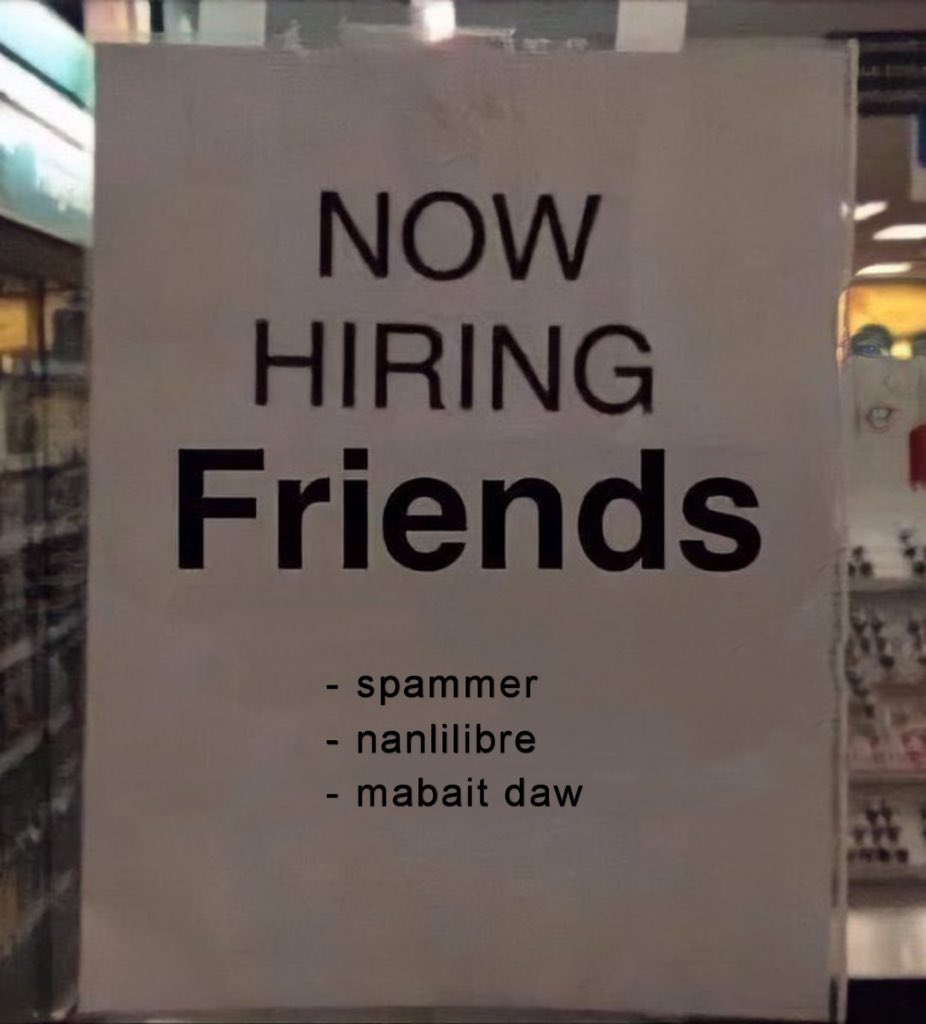 czarinna. tweet media