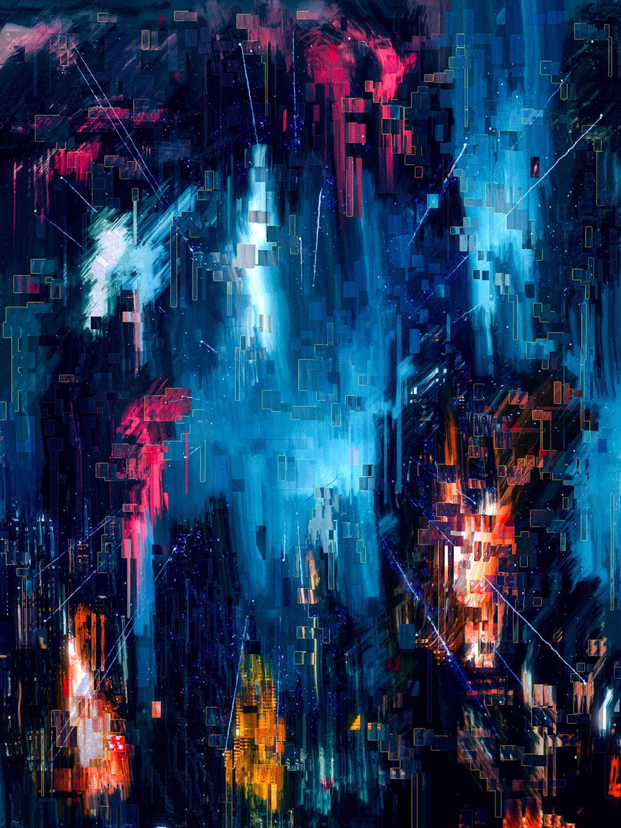Fajri | DRiP 💧🔺 (@cufives) on Twitter photo Good morning ☕️ 🫶🏻
Just updated the price of these two on <a href="/exchgART/">Exchange Art</a>
‘Acceptance’
Buy now 2 SOL
‘Broken Dreams’
Buy now 2 SOL
Link below 🔽 Good morning ☕️ 🫶🏻
Just updated the price of these two on <a href="/exchgART/">Exchange Art</a>
‘Acceptance’
Buy now 2 SOL
‘Broken Dreams’
Buy now 2 SOL
Link below 🔽