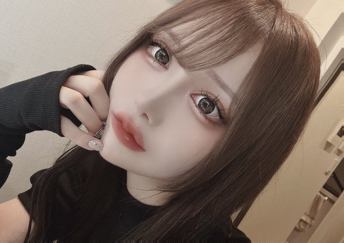 コスプレイヤーmonaのTwitter画像21