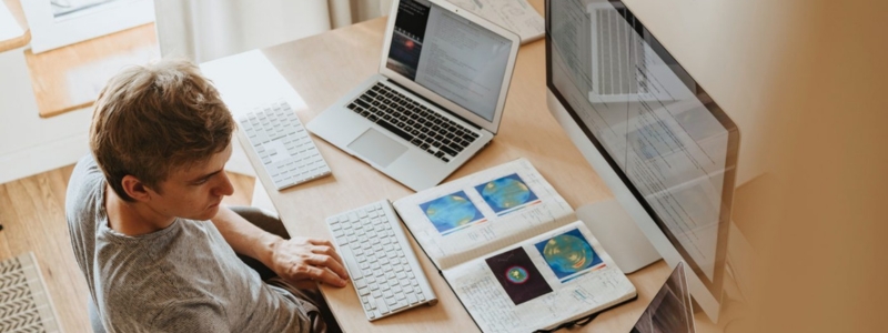 In light of the pandemic, remote working has become a more common practice among businesses. Find out how GCaaS can help protect your team even when they're working from home here:

Airsys UK&amp;I: ow.ly/tBzl50PahPA
Airsys Europe: ow.ly/PaGb50PahKn