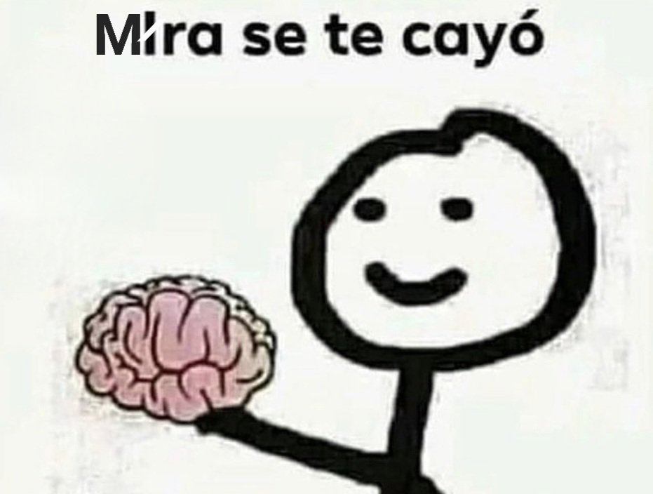 iborrelli's tweet photo. @relocopapi @_Trinototal @AlejandroChar https://t.co/z5gfjunWWd