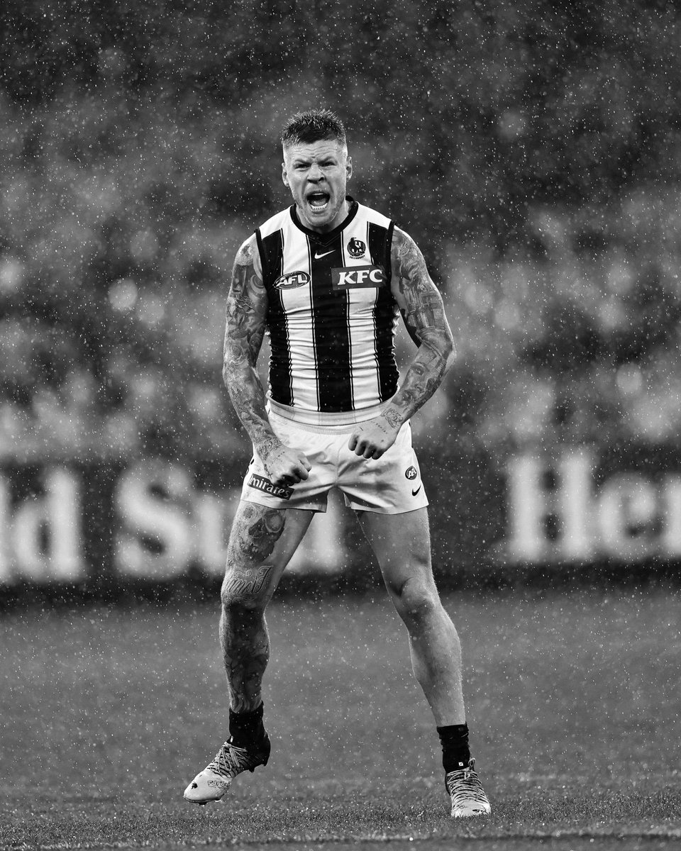 Tom Robertson tweet media
