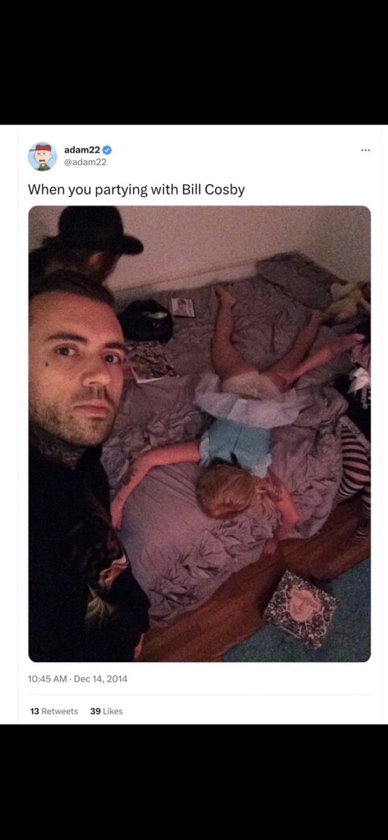 Яiley🖤 tweet media