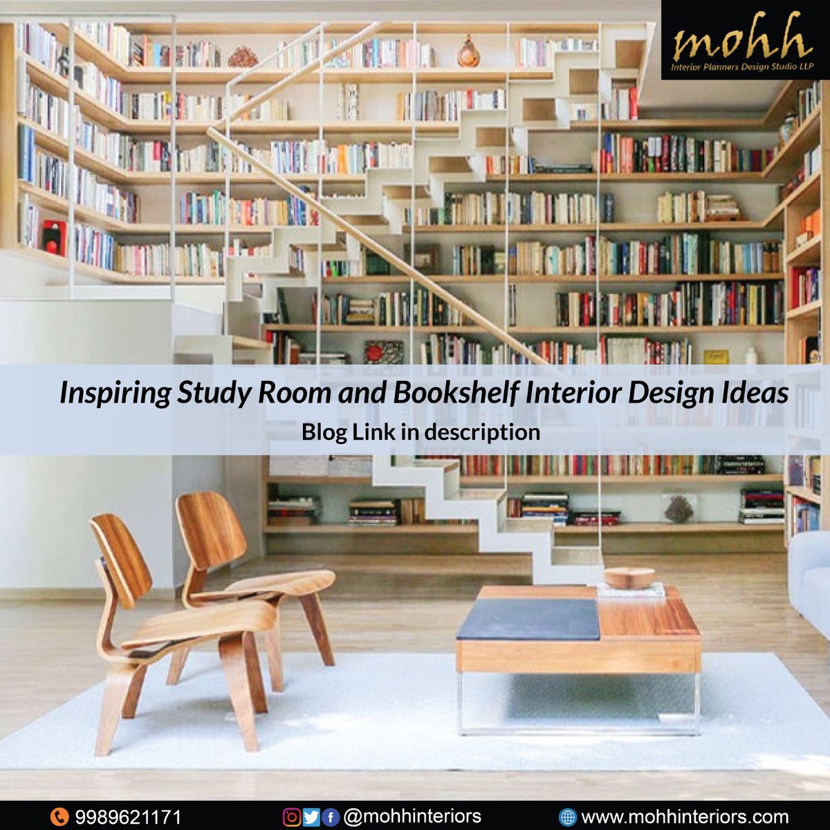 MohhInteriors's tweet image. 📚 Guide to transform your study room into a captivating haven of knowledge with these stunning interior design ideas.
Learn more: mohhinteriors.com/modern-bookshe…

#mohhinteriors #mohh #interiors #bookshelfdecor #interiordesign #bookshelfstyling #foryou #ideas #trendingdesigns #bookshelf