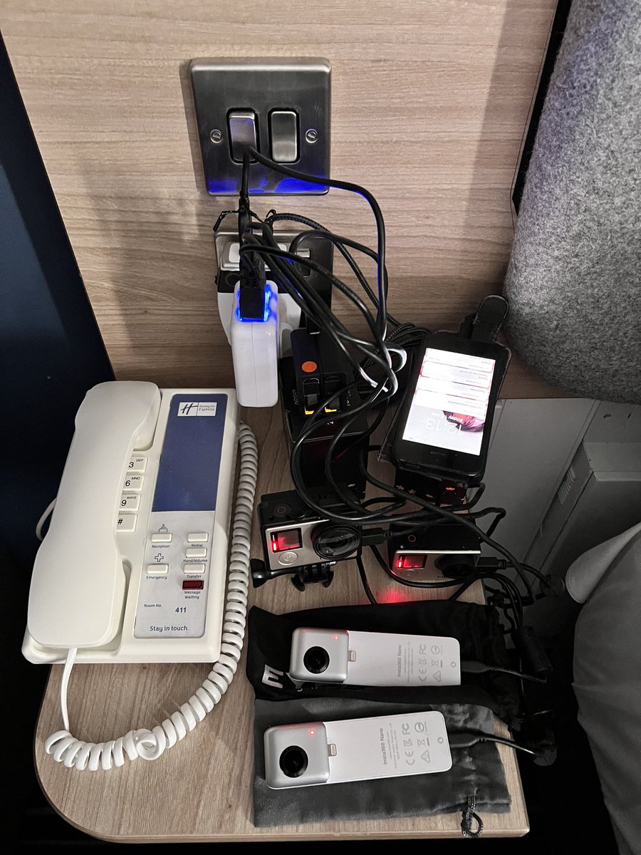 Sue Austin tweet media