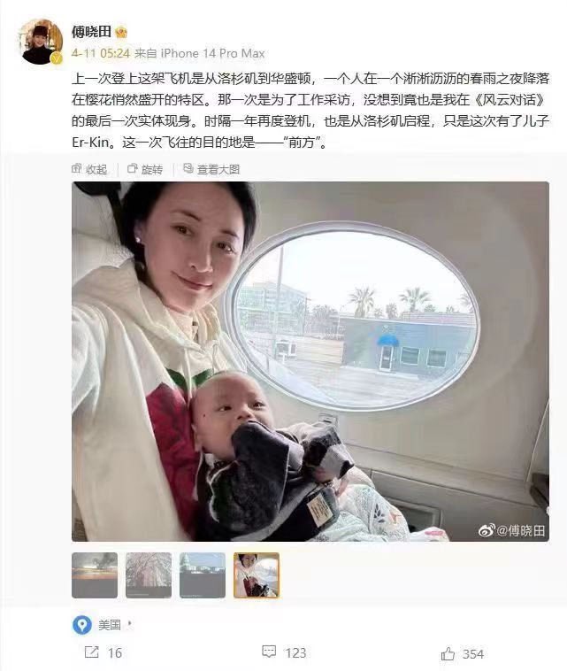 Lfoliver62's tweet photo. 盛夏里，老百姓图的就是一个吃瓜乐呵 https://t.co/uZDI8nLu2I