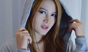 LServicebd's tweet photo. Mau yang hot hot aja ??? cuz mampir , pastinya buat kamu tambah hot :-)

https://t.co/dNuxds9JUO

#slotrtpterbaik #betnesia88 #betnesia88slot #slotbetnesia88 #slotonline https://t.co/dnIxNvCrUU