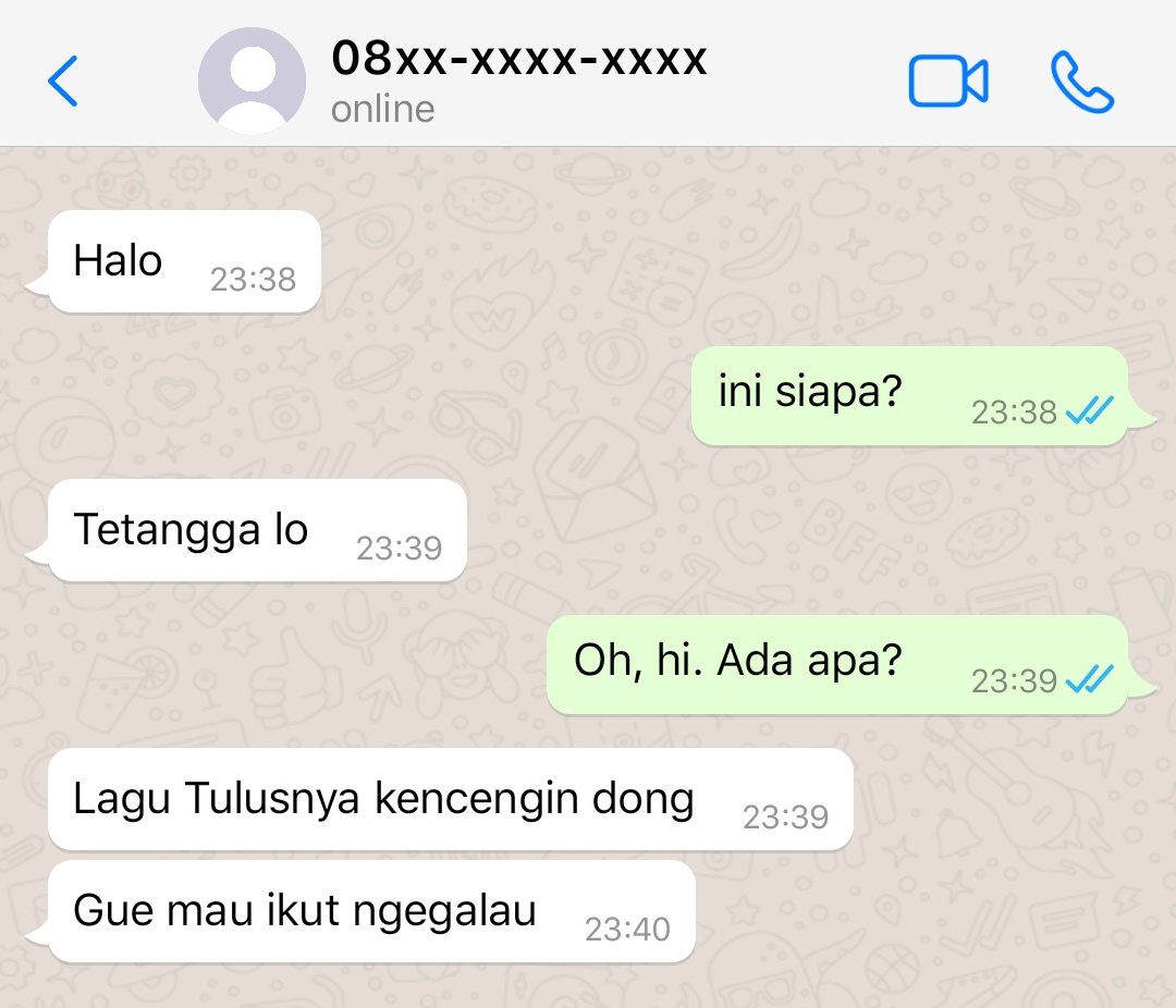 GENSHINFICFESS | PROMO TOPUP 📌 tweet media