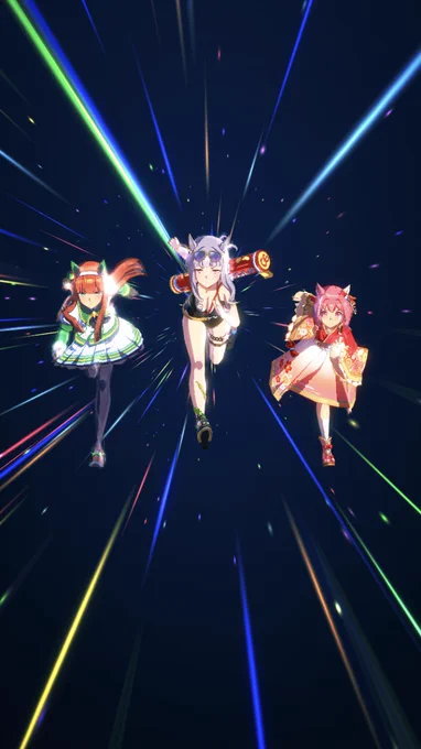 ここすこ