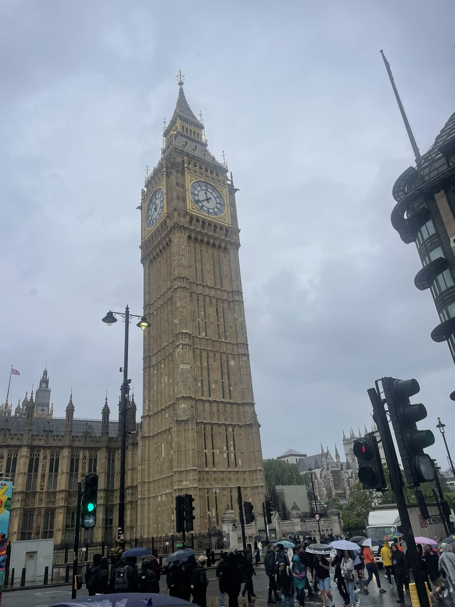 KPSyear4 tweet media