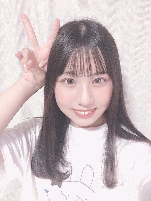 Twitterのコスプレ画像1