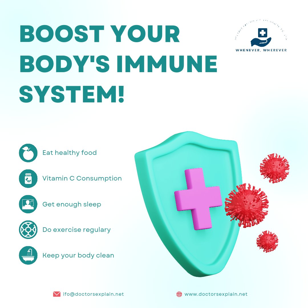 levicheruoKE's tweet image. The strongest benefits are:

💯 Fights off pathogens.
💯 Combats viruses and bacteria.
💯 Battles foreign bodies.
💯 It helps prevents infections and disease.

#Immunity
#strongimmunesystem