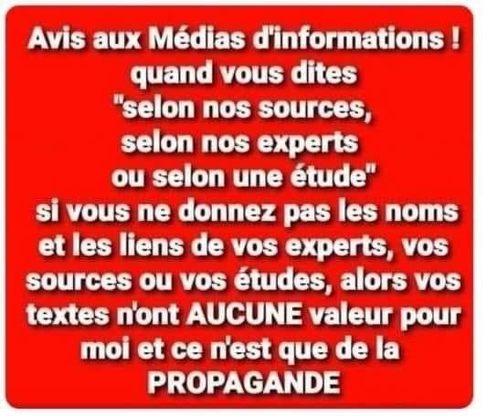 Maryline Maubois tweet media