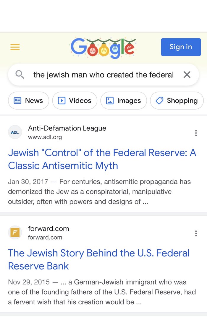 𝐸𝐵 tweet media