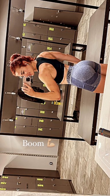 Congestion du jour 💪🏼😈  #congestion #fitness #booty   Like et Rt si tu valides la congestion 🔥 https://t<a href="/tag/congestion"class="tags">#congestion</a><a href="/tag/fitness"class="tags">#fitness</a><a href="/tag/booty"class="tags">#booty</a>