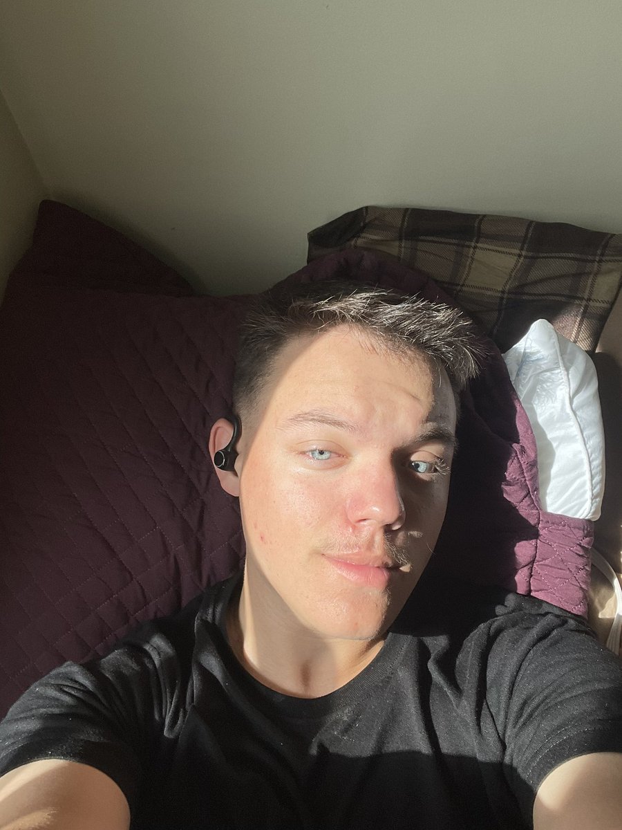 Living in Japan just makes you happy