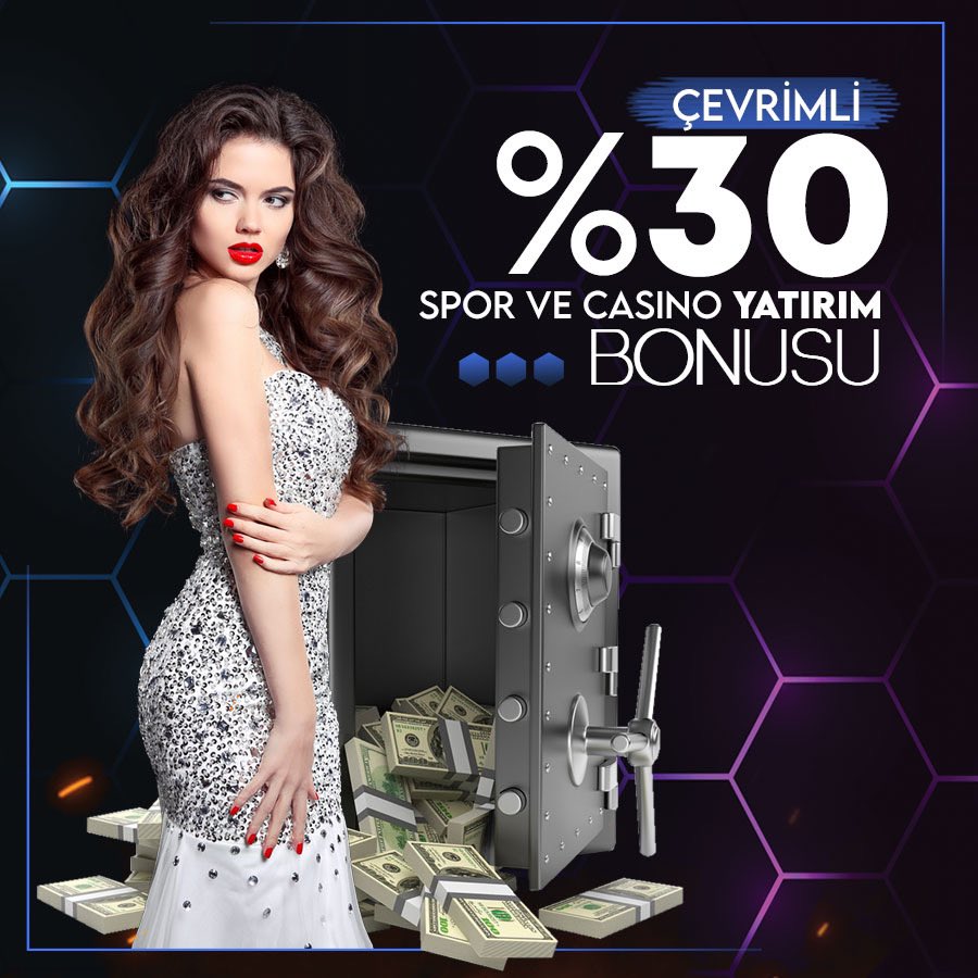 🔷 %30 Spor Ve Casino Yatırım Bonusu 🔷

🔷 Yatırımını yap her iki alanda da kullanabileceğin yatırım bonusu ile oynamanın tadını çıkar 🎰⚽️
🔷 Felixbet’te çok daha fazla avantajlı bonuslar ile tanış 🎉

#Felixbet #casino #slot #futbol #bonus