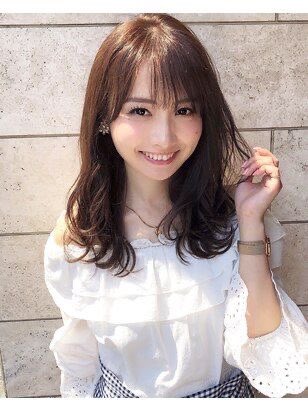 今日もお疲れ様でした