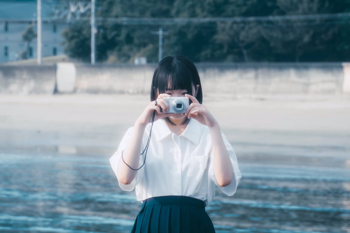 154f76_'s tweet photo. #引用RTで褒められたり紹介されたりしたい

最近撮った愛おしい青色たち。 https://t.co/rV6jarSZGs
