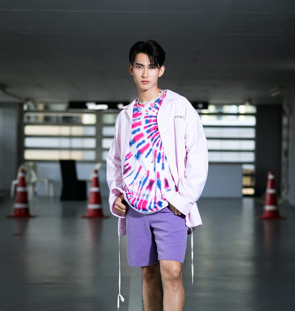 jafirstmoments's tweet photo. 💜💜💜

#ALANDxJaFirst #First_Chalongrat #รักแรกของเฟริสท์ https://t.co/6tznoFahtq