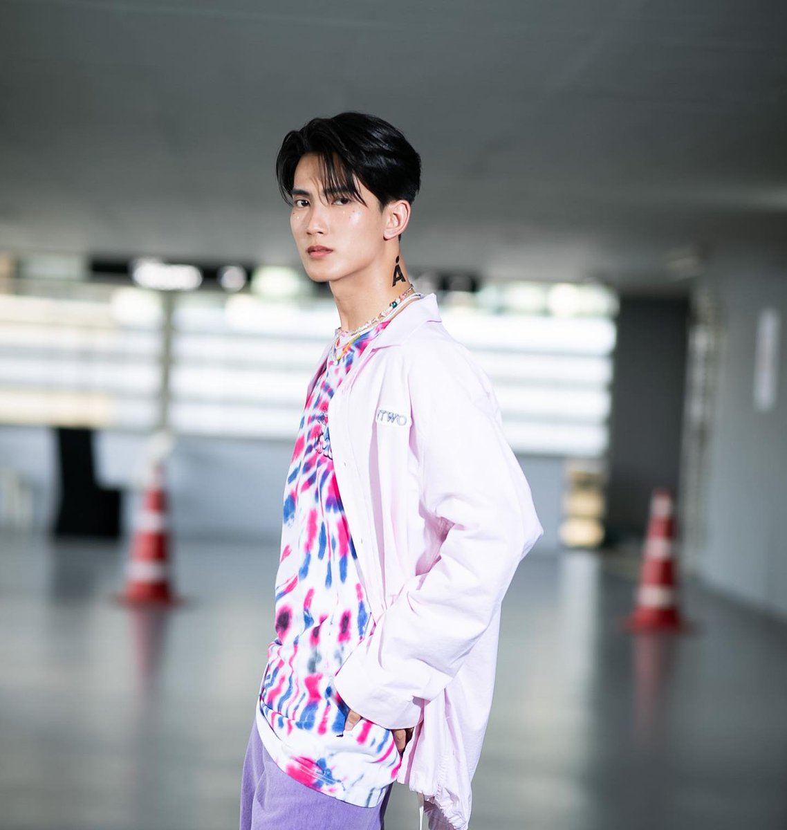 jafirstmoments's tweet photo. 💜💜💜

#ALANDxJaFirst #First_Chalongrat #รักแรกของเฟริสท์ https://t.co/6tznoFahtq