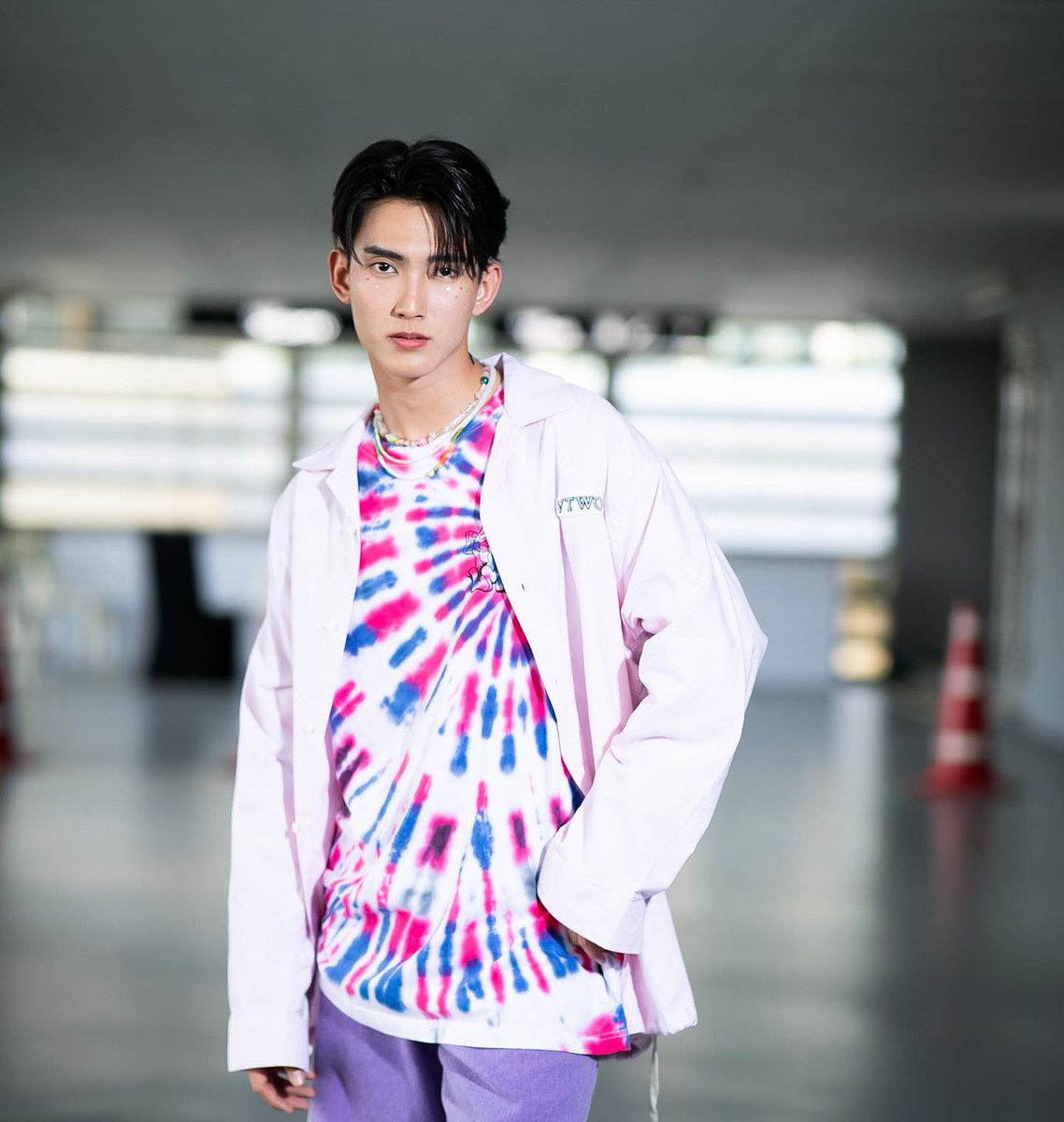 jafirstmoments's tweet photo. 💜💜💜

#ALANDxJaFirst #First_Chalongrat #รักแรกของเฟริสท์ https://t.co/6tznoFahtq