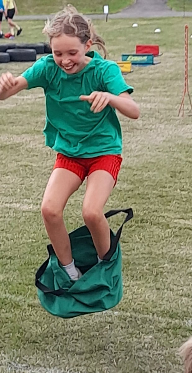 <a href="/Stlenssport/">StLensSport</a> <a href="/Tesco/">Tesco</a>