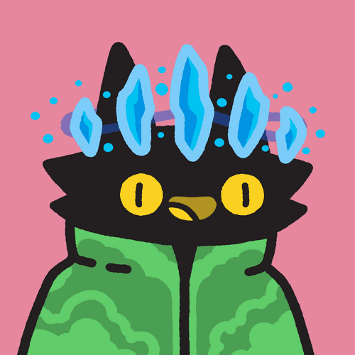 Tonychilla tweet media