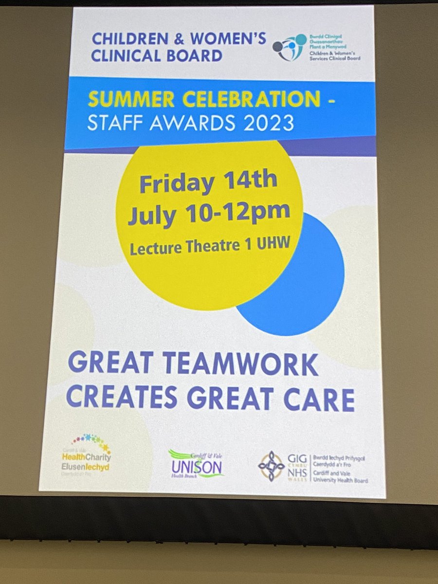 Children and Women's tweet media