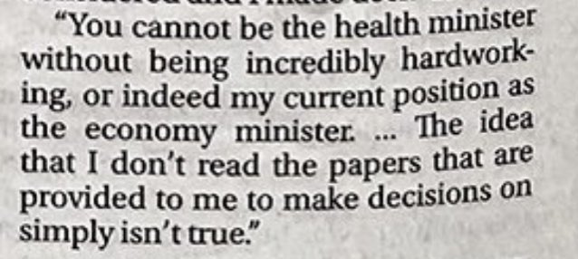 Many hundreds of #CardiffBay 🔥🏠 cladding constituents have seen little evidence of <a href="/vaughangething/">Vaughan Gething</a> “working hard” for them against belligerent cartel developers over last 6 years. Another story to accompany the much fancied “next 🏴󠁧󠁢󠁷󠁬󠁳󠁿FM” <a href="/UKLabour/">The Labour Party</a> <a href="/WillHayCardiff/">Will Hayward</a> <a href="/ShiptonMartin/">Martin Shipton</a>