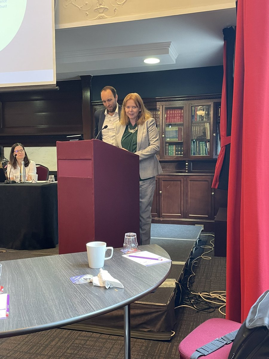 Cathy Cawley tweet media