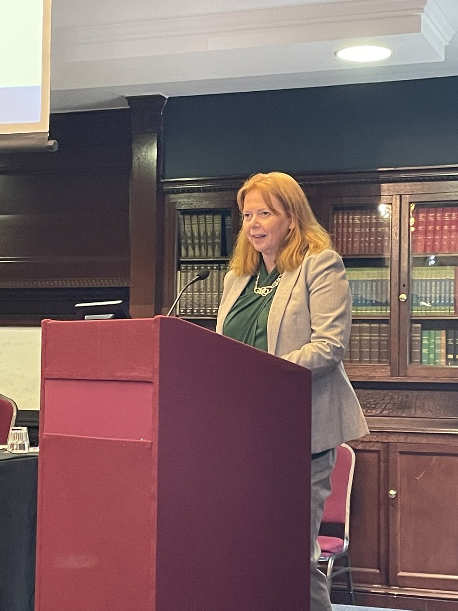 Cathy Cawley tweet media