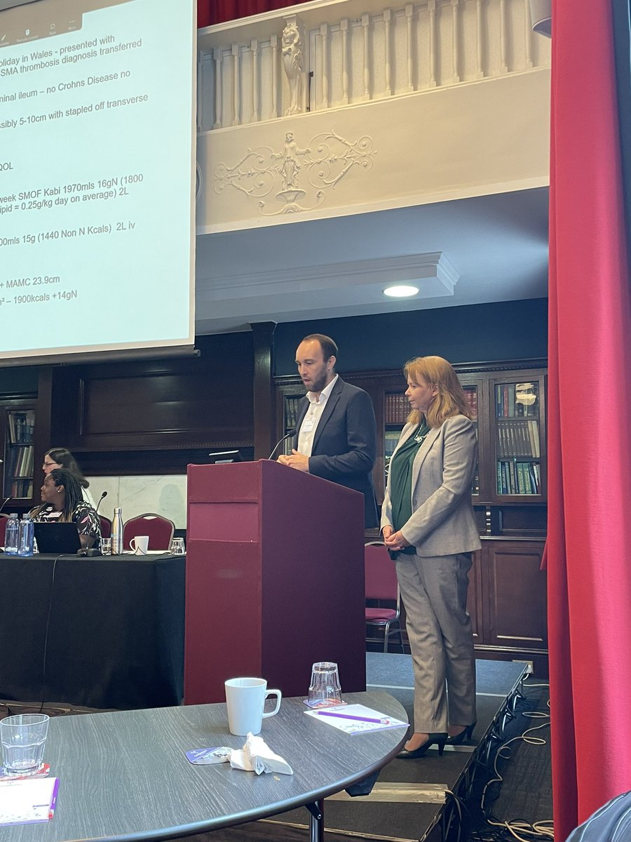 Cathy Cawley tweet media