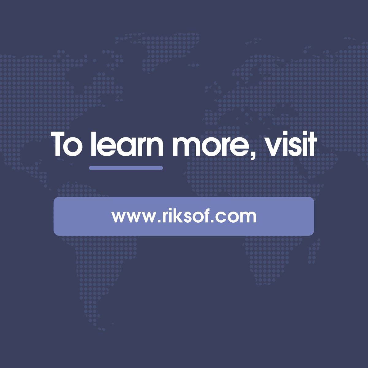 riksof's tweet image. Guide to Craft an Effective RFP for a Successful Technology Partnership
#DosAndDonts #RFP #TechnologyPartnership #softwaredevelopment #procurement