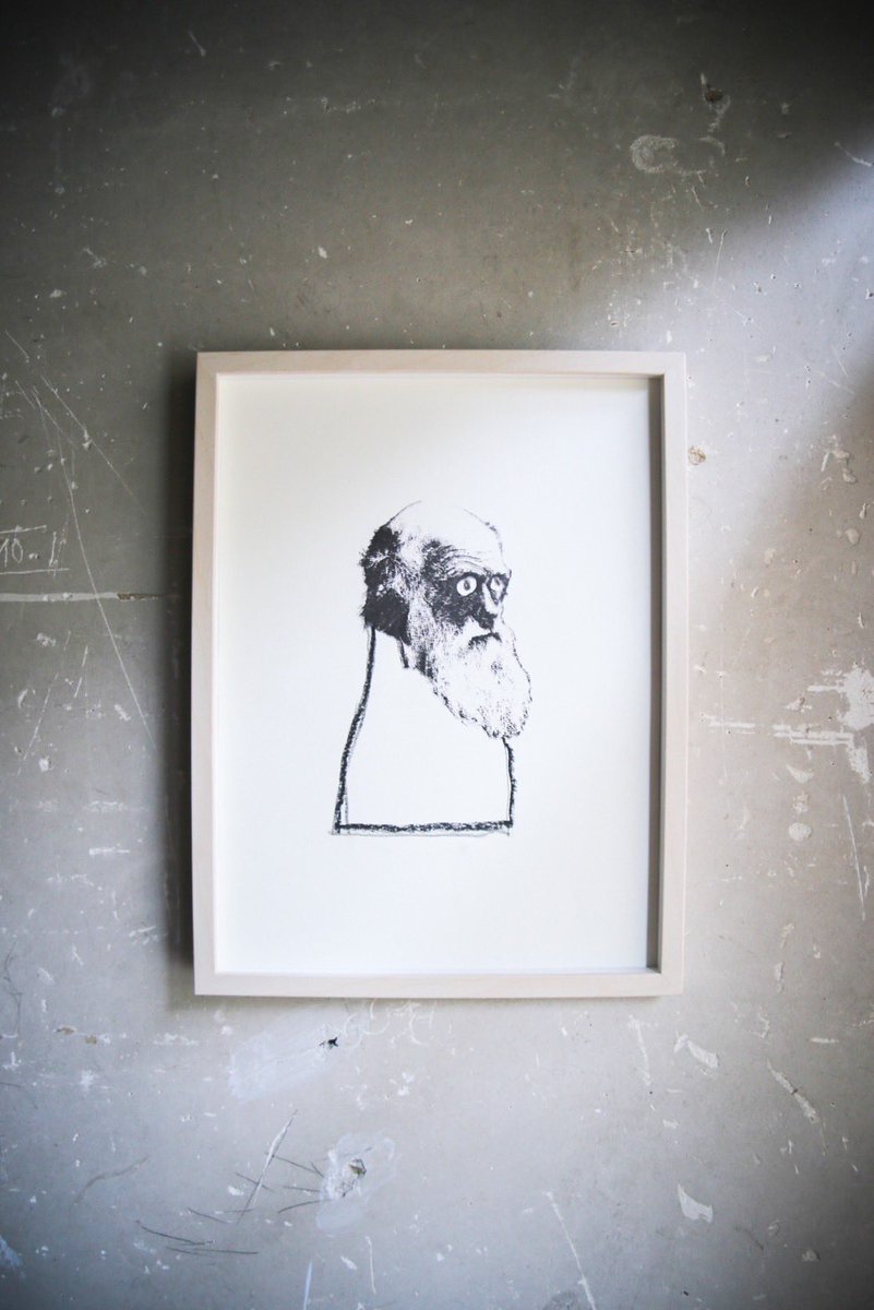 buggylabo's tweet photo. buggy exhibition 
「進化と創造」
7/29-8/15
at BUM 
大阪府南河内郡千早赤阪村小吹293

いつもとは少し違う趣の違う作品展です！平面作品、立体作品など約30点展示致します！ https://t.co/OUcaBvImbH
