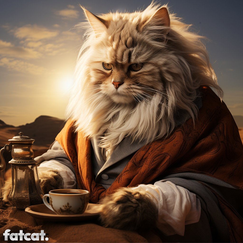 0x_Soldier's tweet photo. @MonstersCoins $FATCAT is the #Gems. This gem have good fundamentals, enormous growth potential, and a very strong community that is prepared for the next run, therefore I'm loading heavily on them. @fatcat_coin @kraievskyi1996 https://t.co/8Q7j8kxwif