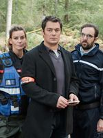 merlinpapin3's tweet photo. .@FredOL69007 On souhaite un Bon Anniversaire à #DavidMora qui a 41 ans on peut le voir dans 

Scenes de Ménages
Attention au Départ
Le Bruit des Trousseaux
Meurtre en Berry https://t.co/jV0n9tQA8y