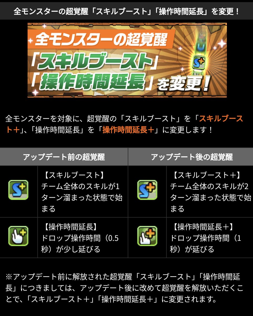 定期入れの ロマチェンコとジヨウシア スポーツ - www.nisi.net