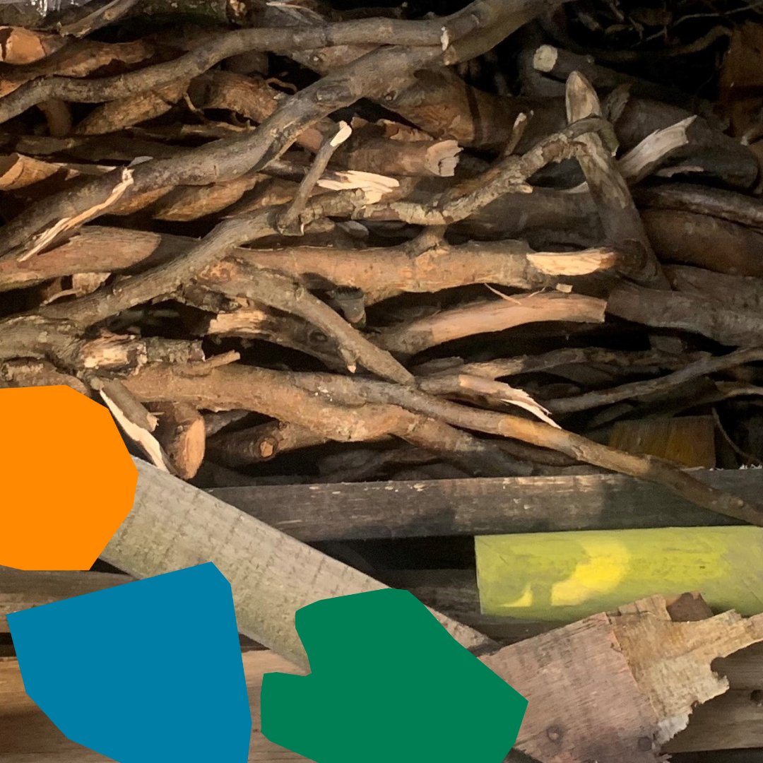 theturnpikegall's tweet image. In this Saturday&apos;s free family workshop with artist Hannah Bold, we&apos;ll be creating a large nest from natural materials.

Drop into the gallery between 11:00am - 1:00pm on the 15th July to take part!

#acesupported #leigh #wigan #contemporaryart #participation #getcreative