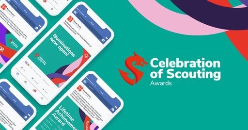 ScoutsCymru tweet media