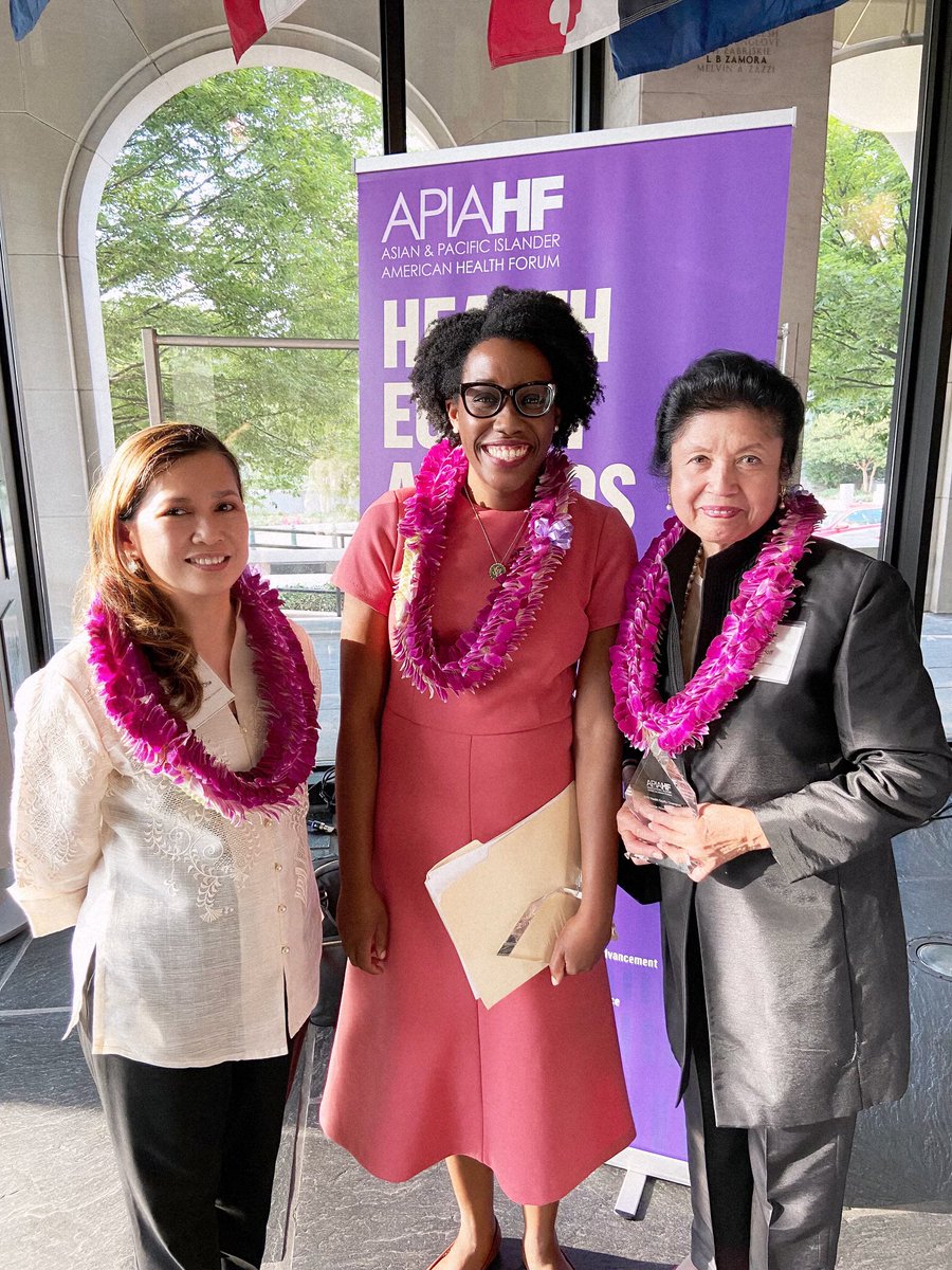 Mary Joy Garcia-Dia tweet media