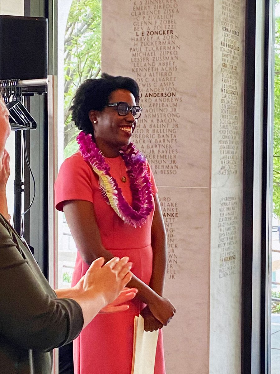 Mary Joy Garcia-Dia tweet media