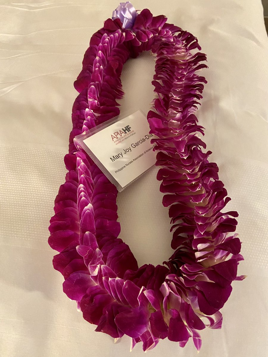 Mary Joy Garcia-Dia tweet media