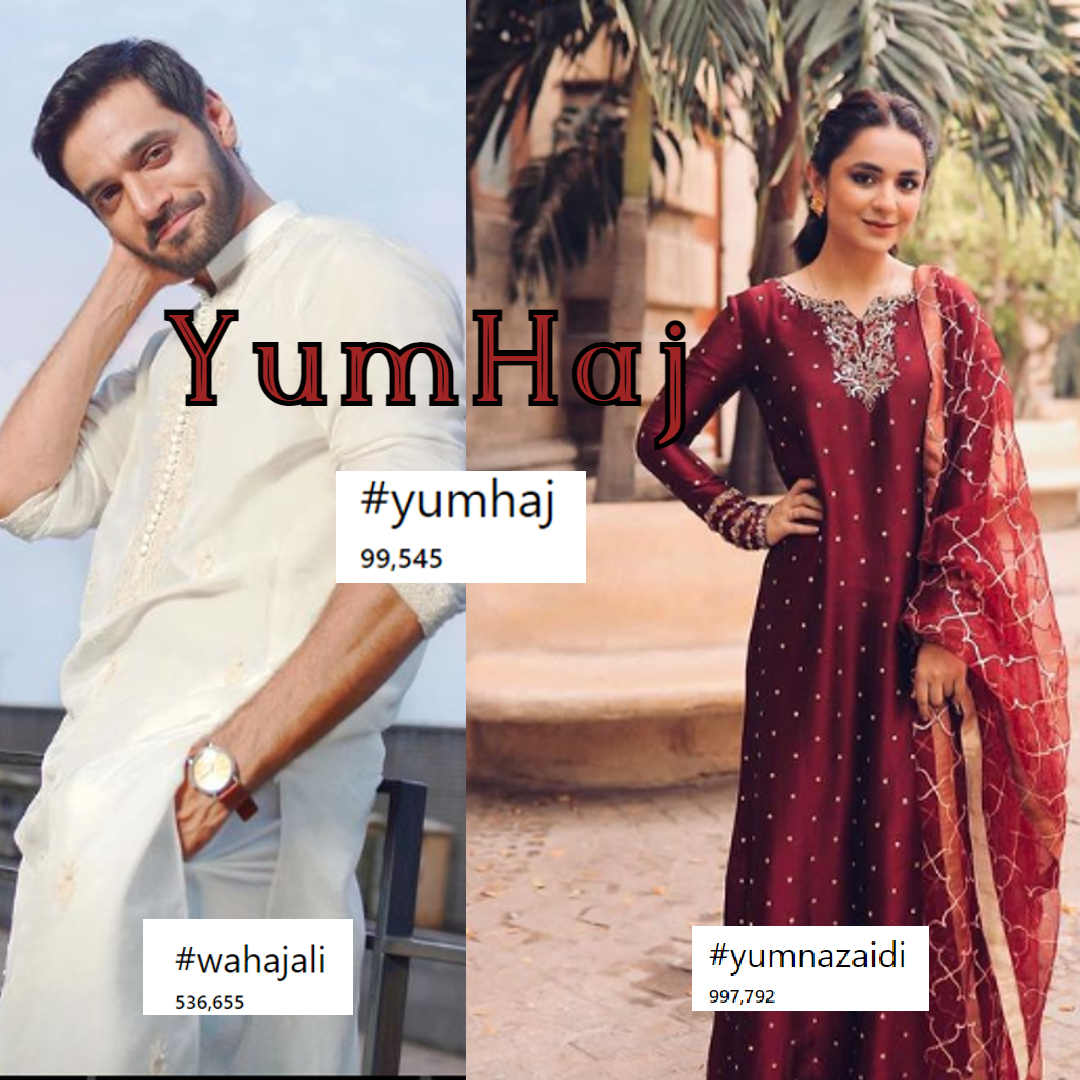 UsmanClass5's tweet photo. Yumhaj #wahajali #yumna #YumHaj #yumnazaidi #Murtasim #meerab #Meerasim #trendingcouples #viral2023 #TereBin #terebinseason2 @iamwahajali @yumnazaidi3 https://t.co/4hBRVzWvda