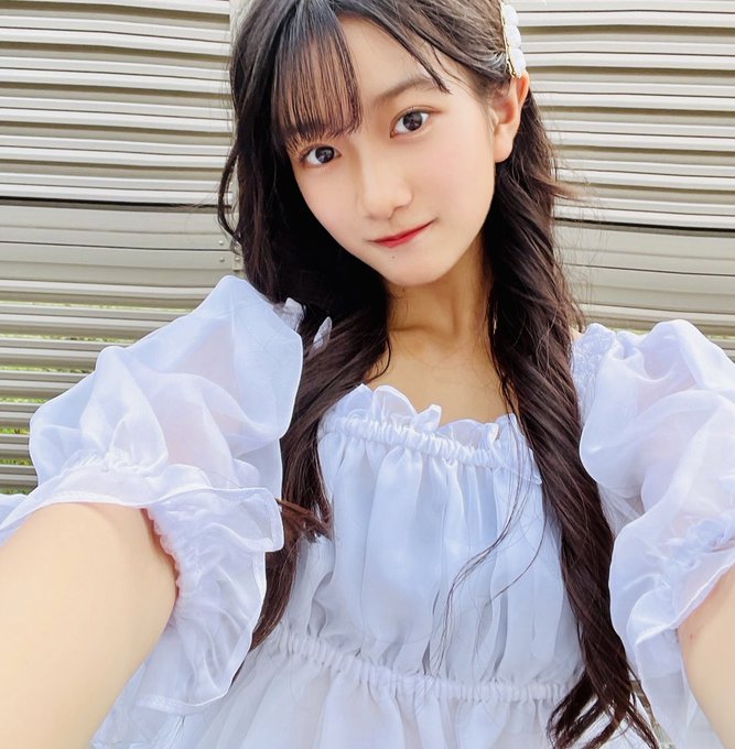 Twitterのコスプレ画像25