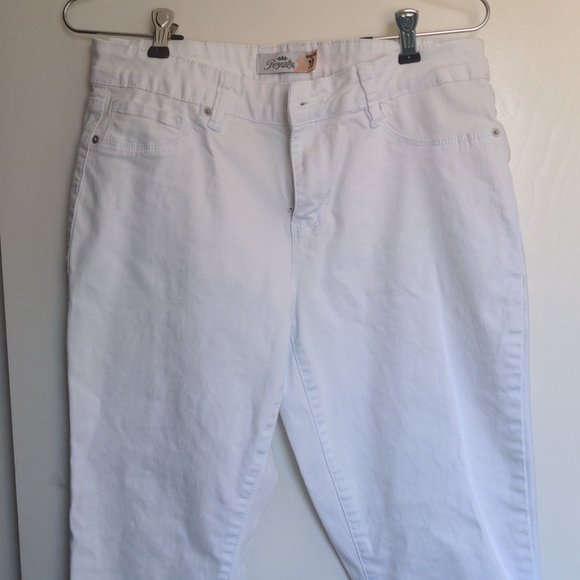 So good I had to share! Check out all the items I'm loving on <a href="/Poshmarkapp/">Poshmark</a> #poshmark #fashion #style #shopmycloset #lulus #vintage #royaltyforme: posh.mk/w3OQNWrtqBb