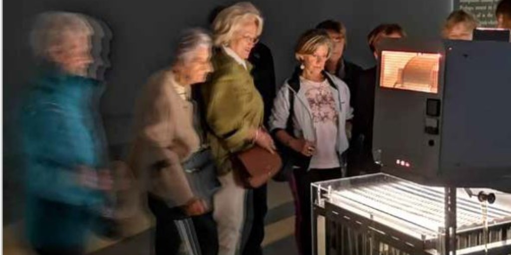 Ayto San Sebastián tweet media