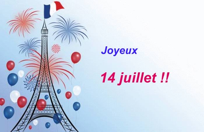 Happy July 14th La Fête Nationale. @teesvalleyed @BramblesTVEd @discoverytved @PennymanAcademy @DormanstownPrim @helen_ha11 @SeanHarris_NE 
#primaryfrench #Bastilleday#celebrate