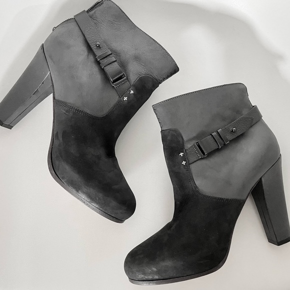 Breebp2's tweet photo. So good I had to share! Check out all the items I'm loving on @Poshmarkapp from @feliluevano #poshmark #fashion #style #shopmycloset #ragbone #michaelstars: https://t.co/ukirCM5oVc https://t.co/BixEe0Sn25