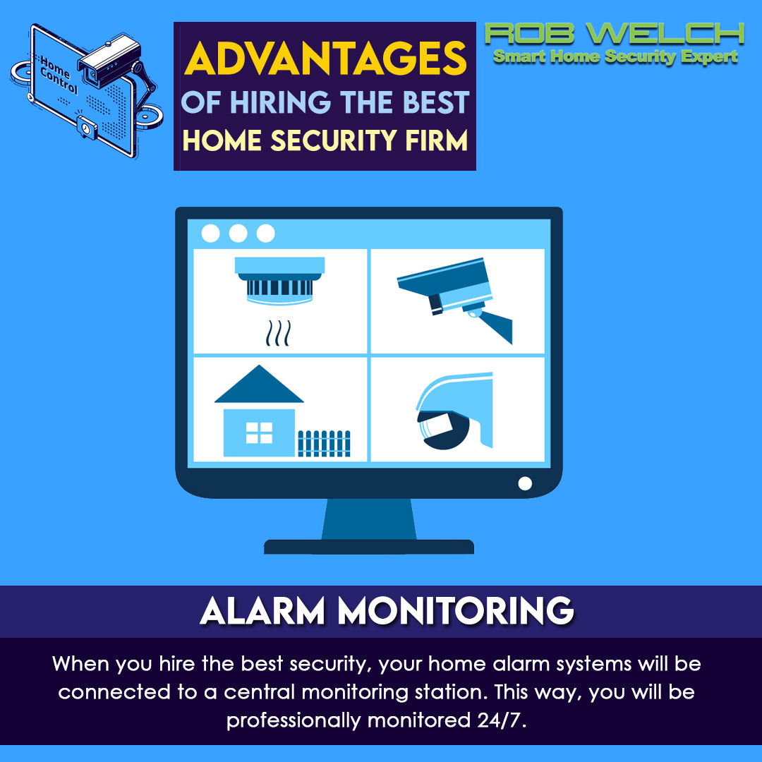 welch_security's tweet image. Are You Wondering How to Find ADT Home Security? || For Information About Affordable Home Security Give Us Call For a Free Custom Security Quote ~~ (352) 209-6011 || #homeautomationocalafl, #homeautomationsolutions